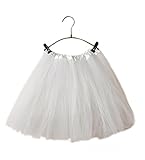 Algopix Similar Product 18 - GGTFA Adult Ballet Dress Tulle Tutu
