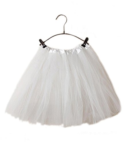 Algopix Similar Product 8 - GGTFA Adult Ballet Dress Tulle Tutu