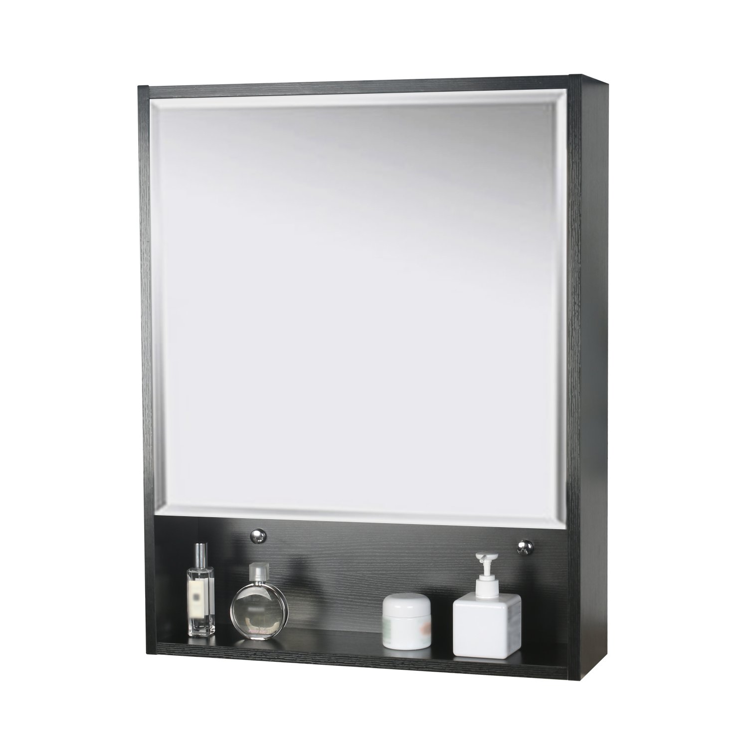 Algopix Similar Product 8 - eclife 22 x 28 Modern Medicine
