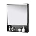 Algopix Similar Product 3 - eclife 22 x 28 Modern Medicine