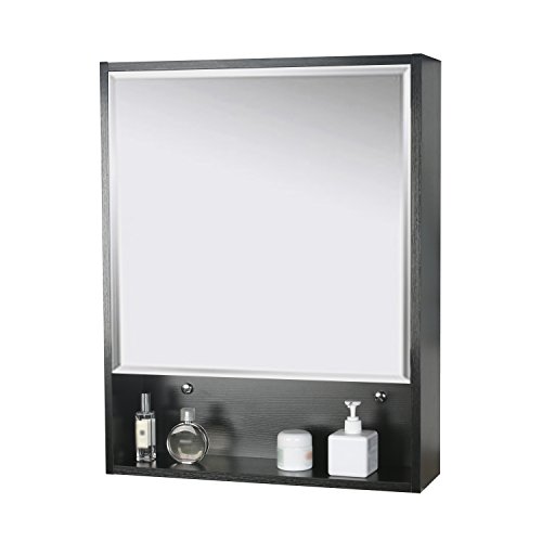 Algopix Similar Product 9 - eclife 22 x 28 Modern Medicine