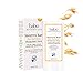 Algopix Similar Product 13 - Babo Botanicals Organic Sensitive Baby