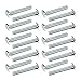 Algopix Similar Product 18 - POWERTEC QTB1002 Tee Bolt 516Inch18