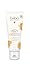 Algopix Similar Product 8 - Babo Botanicals Sensitive Baby