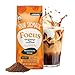 Algopix Similar Product 4 - Four Sigmatic Organic Focus Mushroom