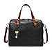 Algopix Similar Product 20 - Fossil Womens Rachel Satchel Purse