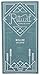 Algopix Similar Product 8 - Ritual Dark Chocolate Bar Belize 75