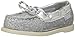 Algopix Similar Product 6 - OshKosh BGosh Girls Georgie Glitter