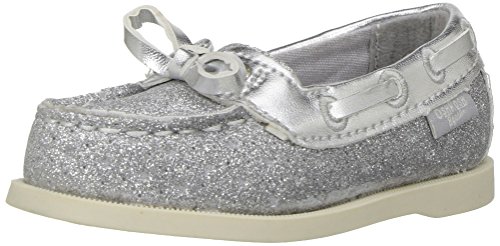 Algopix Similar Product 11 - OshKosh BGosh Girls Georgie Glitter