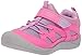 Algopix Similar Product 12 - OshKosh BGosh Girls Abis Protective