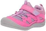 Algopix Similar Product 8 - OshKosh BGosh Girls Abis Protective