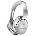 Algopix Similar Product 15 - Bose QuietComfort 35 II Noise