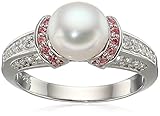 Algopix Similar Product 12 - Amazon Collection Platinum Plated