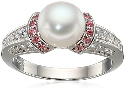 Algopix Similar Product 14 - Amazon Collection Platinum Plated