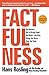 Algopix Similar Product 8 - Factfulness Ten Reasons Were Wrong