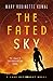Algopix Similar Product 3 - The Fated Sky: A Lady Astronaut Novel