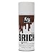 Algopix Similar Product 11 - Sullivan Supply South TouchUp Paint