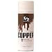 Algopix Similar Product 7 - Sullivan Supply South TouchUp Paint