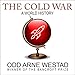 Algopix Similar Product 4 - The Cold War: A World History