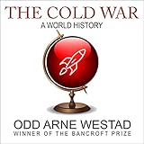 Algopix Similar Product 3 - The Cold War: A World History