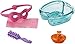 Algopix Similar Product 16 - Barbie Accessories