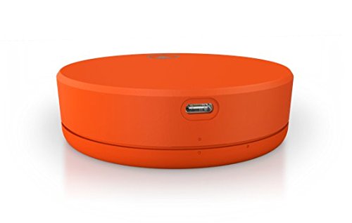 Algopix Similar Product 18 - Skyroam Solis  for New Listing Go to
