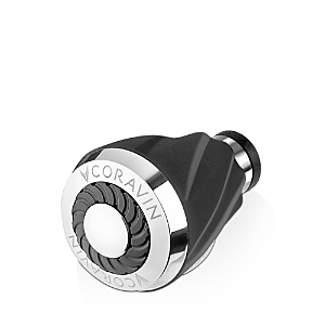 Algopix Similar Product 18 - Coravin Aerator Attachment  Accessory