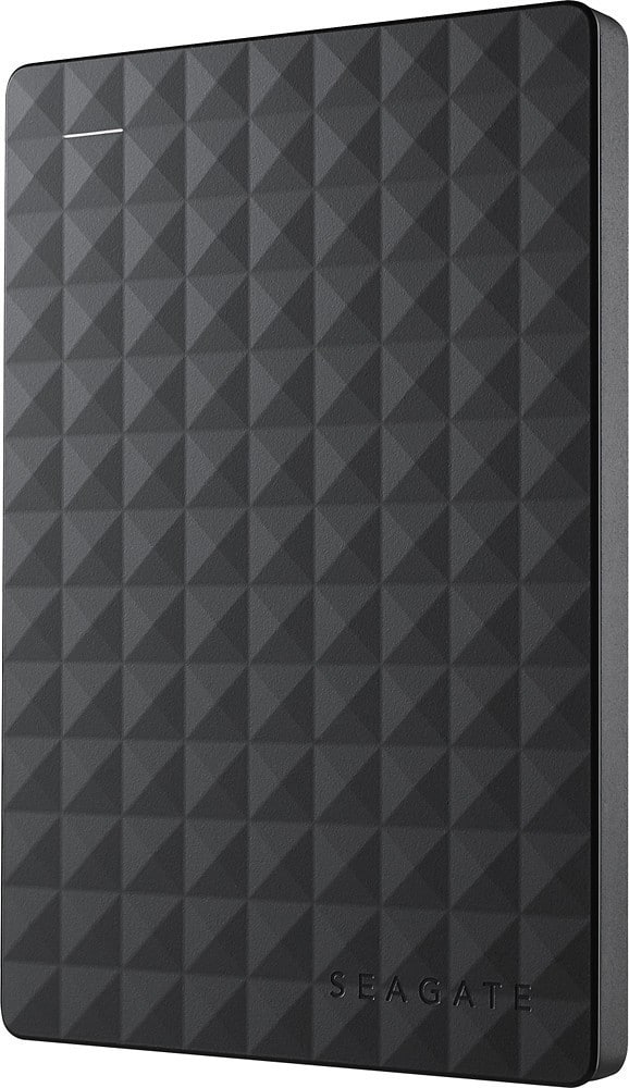 Algopix Similar Product 18 - Seagate Expansion 1TB  2TB Playsation
