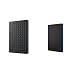 Algopix Similar Product 14 - Seagate Expansion 1TB  2TB Playsation