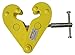 Algopix Similar Product 12 - VLift Industrial IBeam Clamp Choose