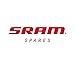 Algopix Similar Product 11 - SRAM eTap Hydraulic Brake Hose