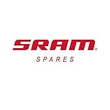 Algopix Similar Product 16 - SRAM eTap Hydraulic Brake Hose