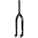 Algopix Similar Product 4 - Eclat Storm Fork 25mm Offset Black