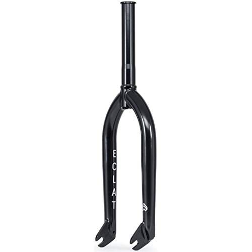 Algopix Similar Product 8 - Eclat Storm Fork 25mm Offset Black