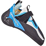 Algopix Similar Product 19 - Mad Rock Drone High Volume Climbing