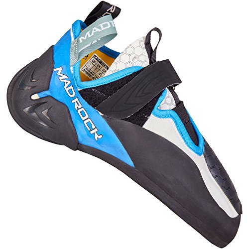 Algopix Similar Product 18 - Mad Rock Drone High Volume Climbing