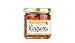 Algopix Similar Product 1 - REDCAMPER Colorado Whiskey Peach