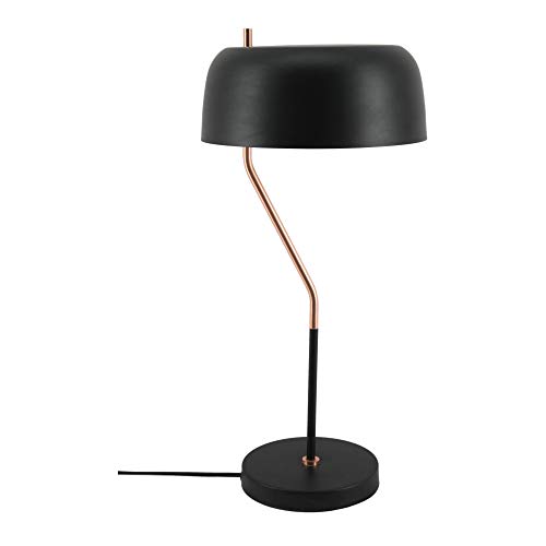 Algopix Similar Product 7 - 