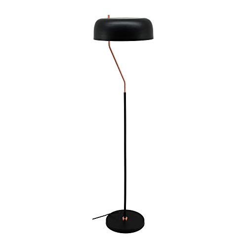 Algopix Similar Product 3 - 