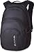 Algopix Similar Product 15 - Dakine Campus Pack (Ventana, 33L)