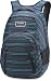 Algopix Similar Product 13 - Dakine Campus Pack (Ventana, 33L)
