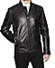 Algopix Similar Product 16 - Marc New York by Andrew Marc Mens