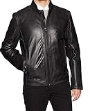 Algopix Similar Product 1 - Marc New York by Andrew Marc Mens
