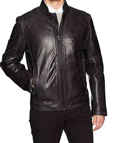 Algopix Similar Product 6 - Marc New York by Andrew Marc Mens