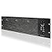 Algopix Similar Product 4 - AC Infinity CLOUDPLATE T9N Rack Mount