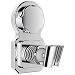 Algopix Similar Product 13 - Vacuum Suction Cup Shower Head Holder