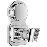 Algopix Similar Product 8 - Vacuum Suction Cup Shower Head Holder