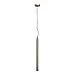 Algopix Similar Product 5 - Moes Home Collection Carillon Pendant