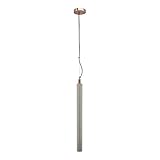 Algopix Similar Product 12 - Moes Home Collection Carillon Pendant