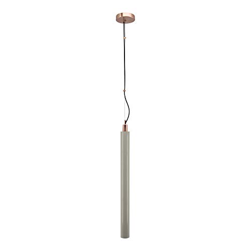 Algopix Similar Product 11 - Moes Home Collection Carillon Pendant